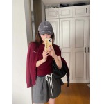 2025年11月18日入荷秋冬新作Miumiuファッション/誕生日プレゼント/贈り物 can工場