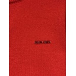 2025年11月18日入荷秋冬新作Miumiuファッション/誕生日プレゼント/贈り物 can工場