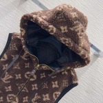 2025年11月18日入荷秋冬新作Louis Vuittonファッション/誕生日プレゼント/贈り物 can工場