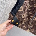 2025年11月18日入荷秋冬新作Louis Vuittonファッション/誕生日プレゼント/贈り物 can工場