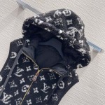 2025年11月18日入荷秋冬新作Louis Vuittonファッション/誕生日プレゼント/贈り物 can工場