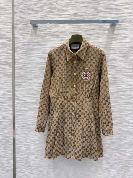 2025年11月18日入荷秋冬新作Gucciファッション/誕...