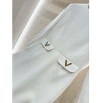 2025年11月18日入荷秋冬新作VALENTINOファッション/誕生日プレゼント/贈り物 can工場