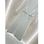 2025年11月18日入荷秋冬新作VALENTINOファッション/誕生日プレゼント/贈り物 can工場