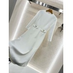 2025年11月18日入荷秋冬新作VALENTINOファッション/誕生日プレゼント/贈り物 can工場