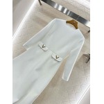 2025年11月18日入荷秋冬新作VALENTINOファッション/誕生日プレゼント/贈り物 can工場