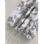 2025年11月18日入荷秋冬新作Dior ファッション/誕生日プレゼント/贈り物 can工場