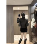 2025年11月18日入荷秋冬新作DIORジャケットファッション/誕生日プレゼント/贈り物 can工場