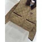 2025年11月18日入荷秋冬新作PRADAファッション/誕生日プレゼント/贈り物 can工場