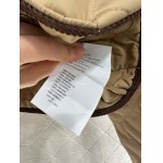 2025年11月18日入荷秋冬新作PRADAファッション/誕生日プレゼント/贈り物 can工場