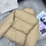 2025年11月18日入荷秋冬新作Pradaファッション/誕生日プレゼント/贈り物 can工場