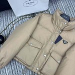 2025年11月18日入荷秋冬新作Pradaファッション/誕生日プレゼント/贈り物 can工場