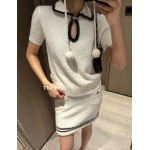 2025年11月18日入荷秋冬新作CHANEL  セット フ ァッション/誕生日プレゼント/贈り物 can工場