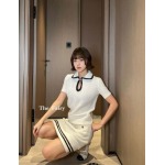 2025年11月18日入荷秋冬新作CHANEL  セット フ ァッション/誕生日プレゼント/贈り物 can工場