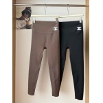 2025年11月18日入荷秋冬新作CHANEL セット ファッション/誕生日プレゼント/贈り物 can工場