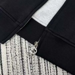 2025年11月18日入荷秋冬新作Gucci セット ファッション/誕生日プレゼント/贈り物 can工場