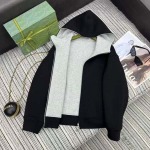 2025年11月18日入荷秋冬新作Gucci セット ファッション/誕生日プレゼント/贈り物 can工場