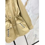 2025年11月18日入荷秋冬新作Dior ジャケット ファッション/誕生日プレゼント/贈り物 can工場