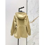2025年11月18日入荷秋冬新作Dior ジャケット ファッション/誕生日プレゼント/贈り物 can工場