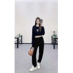 2025年11月18日入荷秋冬新作Alexander wangファッション/誕生日プレゼント/贈り物 can工場