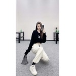 2025年11月18日入荷秋冬新作Alexander wangファッション/誕生日プレゼント/贈り物 can工場