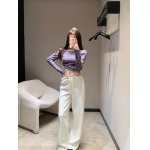 2025年11月18日入荷秋冬新作Chanelファッション/誕生日プレゼント/贈り物 can工場