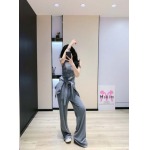 2025年11月18日入荷秋冬新作Chrome heartsセット ファッション/誕生日プレゼント/贈り物 can工場