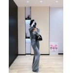 2025年11月18日入荷秋冬新作Chrome heartsセット ファッション/誕生日プレゼント/贈り物 can工場