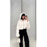 2025年11月18日入荷秋冬新作DIORファッション/誕生日プレゼント/贈り物 can工場