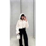 2025年11月18日入荷秋冬新作DIORファッション/誕生日プレゼント/贈り物 can工場