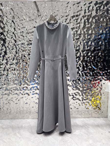 2025年11月18日入荷秋冬新作Diorファッション/誕生...