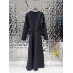 2025年11月18日入荷秋冬新作Diorファッション/誕生日プレゼント/贈り物 can工場