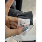 2025年11月18日入荷秋冬新作Diorファッション/誕生日プレゼント/贈り物 can工場