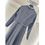 2025年11月18日入荷秋冬新作Diorファッション/誕生日プレゼント/贈り物 can工場