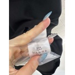 2025年11月18日入荷秋冬新作DIORファッション/誕生日プレゼント/贈り物 can工場