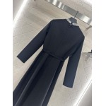 2025年11月18日入荷秋冬新作DIORファッション/誕生日プレゼント/贈り物 can工場