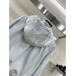 2025年11月18日入荷秋冬新作Louis Vuittonファッション/誕生日プレゼント/贈り物 can工場