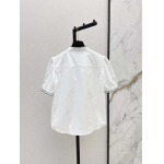 2025年11月18日入荷秋冬新作chanelファッション/誕生日プレゼント/贈り物 can工場