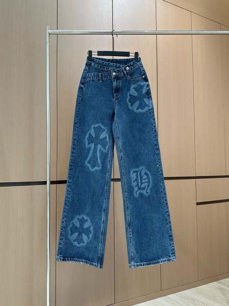 2025年11月18日入荷秋冬新作Chrome hearts...