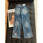 2025年11月18日入荷秋冬新作Chrome hearts ファッション/誕生日プレゼント/贈り物 can工場