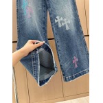 2025年11月18日入荷秋冬新作Chrome hearts ファッション/誕生日プレゼント/贈り物 can工場