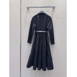 2025年11月18日入荷秋冬新作Louis Vuittonファッション/誕生日プレゼント/贈り物 can工場