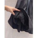 2025年11月18日入荷秋冬新作Louis Vuittonファッション/誕生日プレゼント/贈り物 can工場