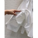 2025年11月18日入荷秋冬新作Louis Vuittonファッション/誕生日プレゼント/贈り物 can工場