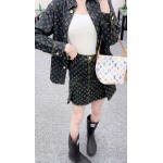 2025年11月18日入荷秋冬新作Louis Vuitton 上下ファッション/誕生日プレゼント/贈り物 can工場