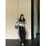 2025年11月18日入荷秋冬新作PRADAズボン ファッション/誕生日プレゼント/贈り物 can工場