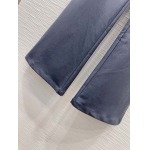 2025年11月18日入荷秋冬新作PRADAズボン ファッション/誕生日プレゼント/贈り物 can工場