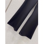 2025年11月18日入荷秋冬新作PRADAズボン ファッション/誕生日プレゼント/贈り物 can工場