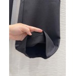 2025年11月18日入荷秋冬新作PRADAズボン ファッション/誕生日プレゼント/贈り物 can工場
