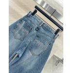 2025年11月18日入荷秋冬新作Alexander Wang ジーパン ファッション/誕生日プレゼント/贈り物 can工場